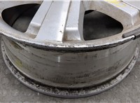 6L3Z1007M, 6L3Z1007 Комплект литых дисков Ford F-150 2003-2008 20940496 #16