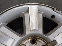6L3Z1007M, 6L3Z1007 Комплект литых дисков Ford F-150 2003-2008 20940496 #18