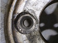 6L3Z1007M, 6L3Z1007 Комплект литых дисков Ford F-150 2003-2008 20940496 #19