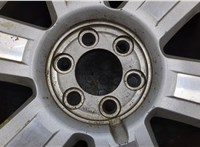 6L3Z1007M, 6L3Z1007 Комплект литых дисков Ford F-150 2003-2008 20940496 #21