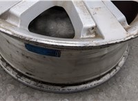 6L3Z1007M, 6L3Z1007 Комплект литых дисков Ford F-150 2003-2008 20940496 #20