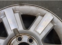 6L3Z1007M, 6L3Z1007 Комплект литых дисков Ford F-150 2003-2008 20940496 #22