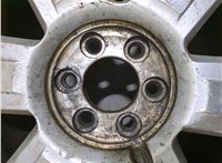 6L3Z1007M, 6L3Z1007 Комплект литых дисков Ford F-150 2003-2008 20940496 #23