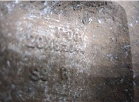 6L3Z1007M, 6L3Z1007 Комплект литых дисков Ford F-150 2003-2008 20940496 #25