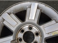6L3Z1007M, 6L3Z1007 Комплект литых дисков Ford F-150 2003-2008 20940496 #26
