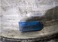 6L3Z1007M, 6L3Z1007 Комплект литых дисков Ford F-150 2003-2008 20940496 #27