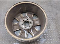 6L3Z1007M, 6L3Z1007 Комплект литых дисков Ford F-150 2003-2008 20940496 #29