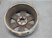 6L3Z1007M, 6L3Z1007 Комплект литых дисков Ford F-150 2003-2008 20940496 #28