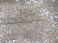 6L3Z1007M, 6L3Z1007 Комплект литых дисков Ford F-150 2003-2008 20940496 #30