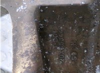 6L3Z1007M, 6L3Z1007 Комплект литых дисков Ford F-150 2003-2008 20940496 #31