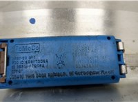 6L3Z1007M, 6L3Z1007 Комплект литых дисков Ford F-150 2003-2008 20940496 #33