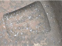 6L3Z1007M, 6L3Z1007 Комплект литых дисков Ford F-150 2003-2008 20940496 #32