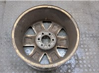 6L3Z1007M, 6L3Z1007 Комплект литых дисков Ford F-150 2003-2008 20940496 #34