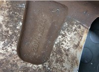 6L341007AB Комплект литых дисков Ford F-150 2003-2008 20940502 #3