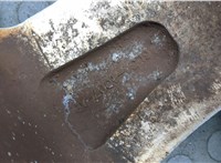 6L341007AB Комплект литых дисков Ford F-150 2003-2008 20940502 #4