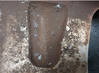 6L341007AB Комплект литых дисков Ford F-150 2003-2008 20940502 #5