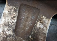 6L341007AB Комплект литых дисков Ford F-150 2003-2008 20940502 #6