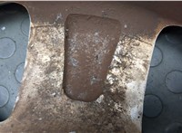 6L341007AB Комплект литых дисков Ford F-150 2003-2008 20940502 #8