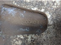 6L341007AB Комплект литых дисков Ford F-150 2003-2008 20940502 #9