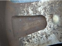 6L341007AB Комплект литых дисков Ford F-150 2003-2008 20940502 #11