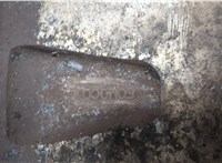 6L341007AB Комплект литых дисков Ford F-150 2003-2008 20940502 #10