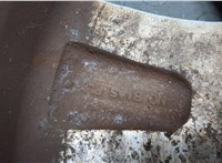 6L341007AB Комплект литых дисков Ford F-150 2003-2008 20940502 #12