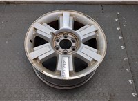 6L341007AB Комплект литых дисков Ford F-150 2003-2008 20940502 #13