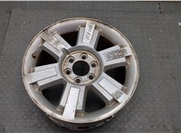 6L341007AB Комплект литых дисков Ford F-150 2003-2008 20940502 #14