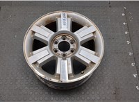 6L341007AB Комплект литых дисков Ford F-150 2003-2008 20940502 #15
