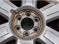 6L341007AB Комплект литых дисков Ford F-150 2003-2008 20940502 #17