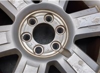 6L341007AB Комплект литых дисков Ford F-150 2003-2008 20940502 #16