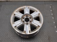 6L341007AB Комплект литых дисков Ford F-150 2003-2008 20940502 #19