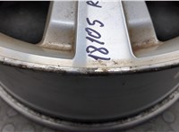 6L341007AB Комплект литых дисков Ford F-150 2003-2008 20940502 #21