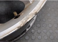 6L341007AB Комплект литых дисков Ford F-150 2003-2008 20940502 #20