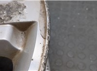 6L341007AB Комплект литых дисков Ford F-150 2003-2008 20940502 #22