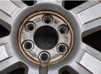 6L341007AB Комплект литых дисков Ford F-150 2003-2008 20940502 #23