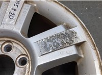 6L341007AB Комплект литых дисков Ford F-150 2003-2008 20940502 #25