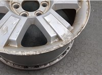 6L341007AB Комплект литых дисков Ford F-150 2003-2008 20940502 #24