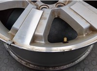 6L341007AB Комплект литых дисков Ford F-150 2003-2008 20940502 #26