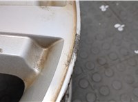 6L341007AB Комплект литых дисков Ford F-150 2003-2008 20940502 #28