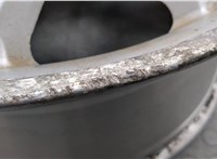 6L341007AB Комплект литых дисков Ford F-150 2003-2008 20940502 #27