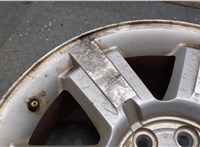 6L341007AB Комплект литых дисков Ford F-150 2003-2008 20940502 #29