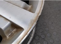 6L341007AB Комплект литых дисков Ford F-150 2003-2008 20940502 #30