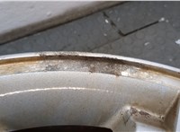 6L341007AB Комплект литых дисков Ford F-150 2003-2008 20940502 #32