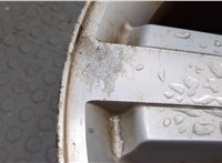 6L341007AB Комплект литых дисков Ford F-150 2003-2008 20940502 #33