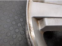 6L341007AB Комплект литых дисков Ford F-150 2003-2008 20940502 #34