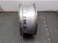 6L341007AB Комплект литых дисков Ford F-150 2003-2008 20940502 #36