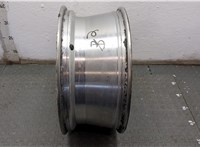 6L341007AB Комплект литых дисков Ford F-150 2003-2008 20940502 #35