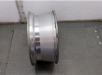 6L341007AB Комплект литых дисков Ford F-150 2003-2008 20940502 #37