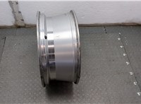 6L341007AB Комплект литых дисков Ford F-150 2003-2008 20940502 #38